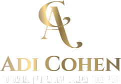 Adi Cohen Law Office